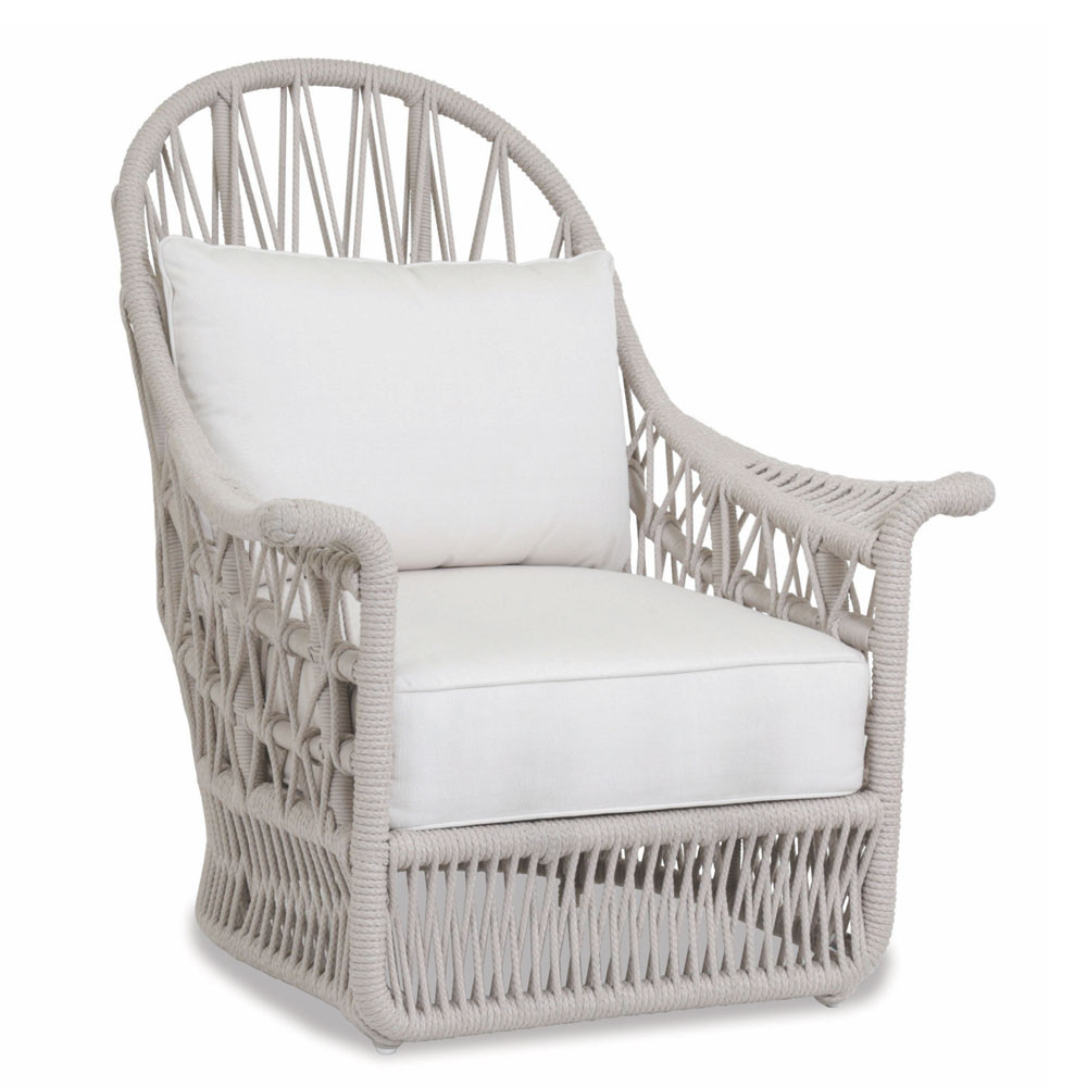 Dana Wing Chair
37 x 35 x 43 H inches, 16 inch seat height
Aluminum, Canvas Dana Wing Chair
37 x 35 x 43 H inches, 16 inch seat height
Aluminum, Canvas