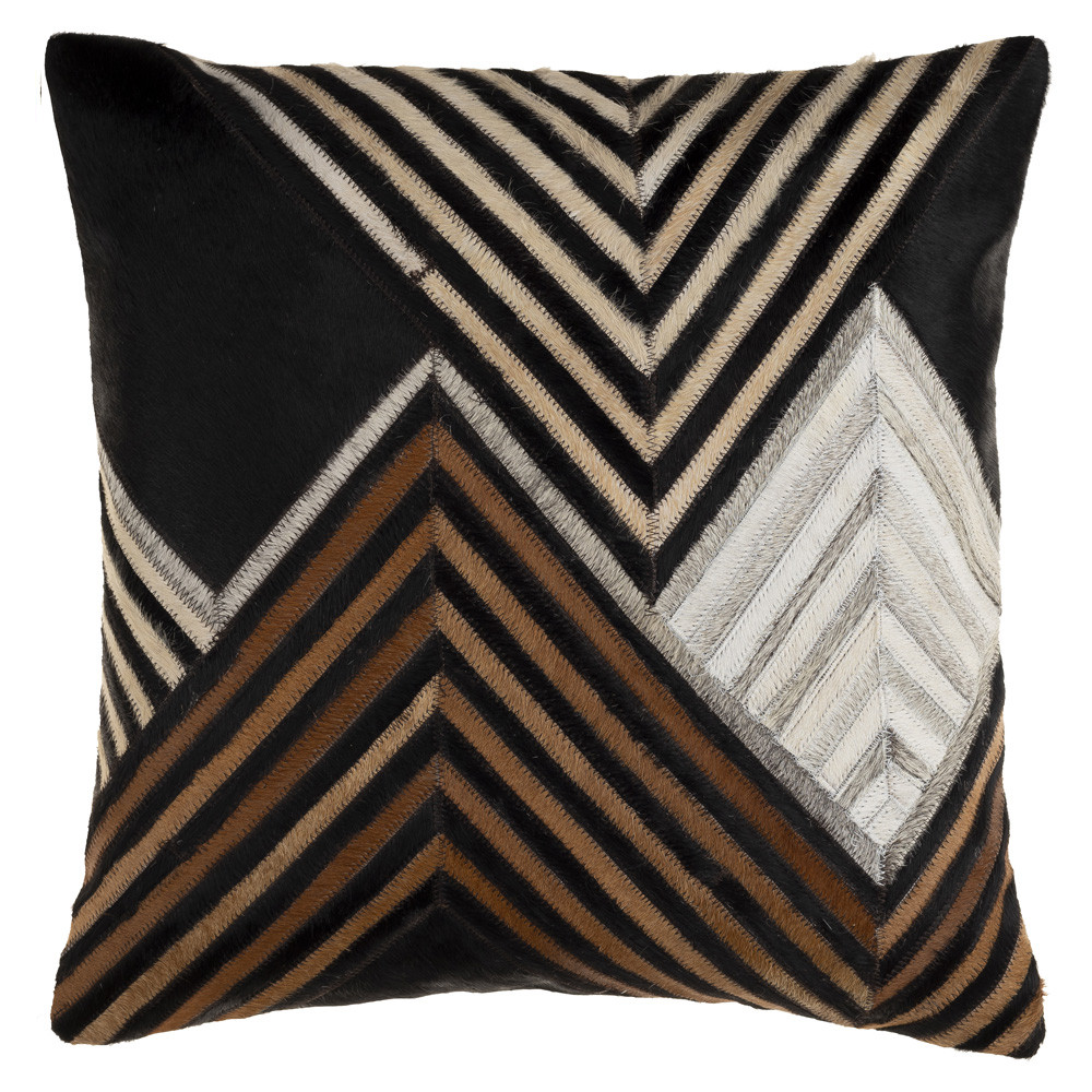 Nashville Pillow
20 x 20 inches
Hair-on Cowhide Nashville Pillow
20 x 20 inches
Hair-on Cowhide