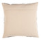 Andrade Pillow
20 x 20 inches
Hair-on Cowhide