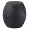 Sendai Drum Stool - PH67660
Burnt wood table
17 dia x 18 H inches
Resin