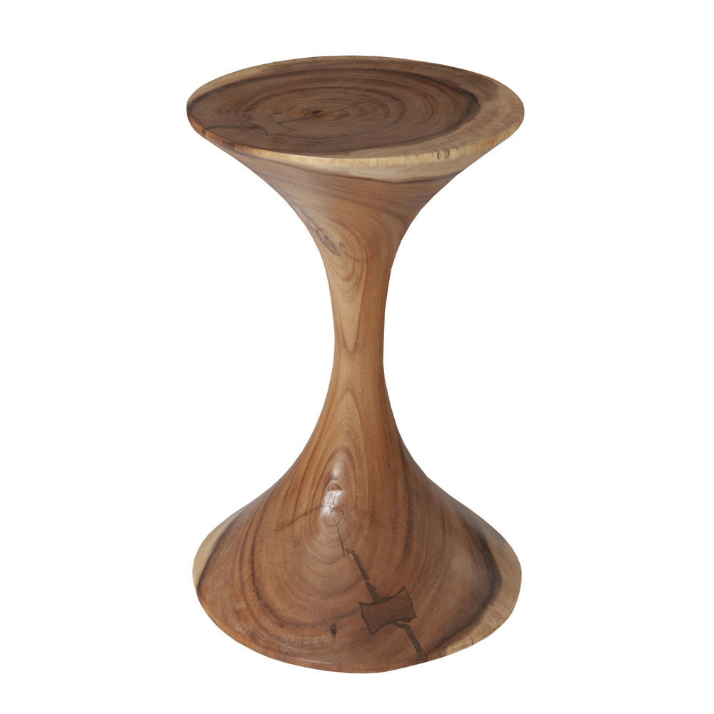 Koa Drinks Table - ID65089
12 dia x 20 H inches
Suar Wood Koa Drinks Table - ID65089
12 dia x 20 H inches
Suar Wood