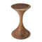 Koa Drinks Table - ID65089
12 dia x 20 H inches
Suar Wood