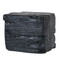 Sekitan Occasional Table
18 x 28 x 24 H inches
Ebony Finish