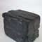 Sekitan Occasional Table
18 x 28 x 24 H inches
Ebony Finish