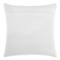 Milo Pillow - NVE-001
18 x 18 inches
Cotton