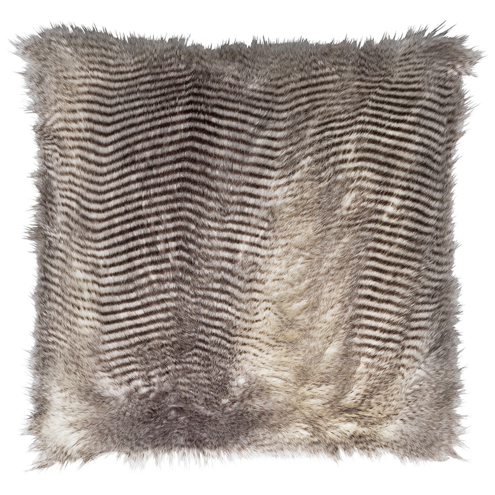 Búho Faux Owl Pillow - OWL-001
20 x 20 inches
Acrylic Búho Faux Owl Pillow - OWL-001
20 x 20 inches
Acrylic