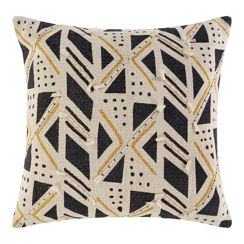 Binga Pillow - BGA-001
20 x 20 inches
Cotton Binga Pillow - BGA-001
20 x 20 inches
Cotton