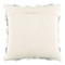 Conchal Pillow
18 x 18
Cotton 