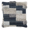 Baracoa Pillow - BAA-003
18 x 18 or 20 x 20 or 22 x 22 inches
Cotton 