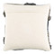 Baracoa Pillow
18 x 18 or 20 x 20 or 22 x 22 inches
Cotton 