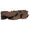 Aventino Faux Bronze Bench
59 x 14 x 17 H inches
Resin