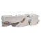 Aventino Faux Stone Bench
59 x 14 x 17 H inches
Resin