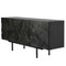 Teak Graphic Sideboard
66.5 x 18 x 31.5 H inches
Teak Wood, Metal