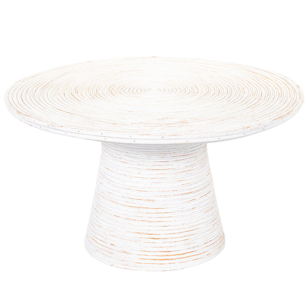 Balinese Coffee Table- BAS-002
32 dia x 18 H inches
Rattan Balinese Coffee Table- BAS-002
32 dia x 18 H inches
Rattan
