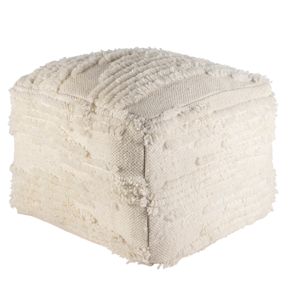 Nuvem Pouf - APPF-006
20 x 20 x 14 H inches
Wood Nuvem Pouf - APPF-006
20 x 20 x 14 H inches
Wood