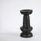 Kaleo Turned Wood Bar Stool
Modern Contemporary Bar Stools​
15 dia x 30 H inches, 29 inch seat height
Ebony Finish