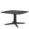 Oak Corto Brown Dining Table
55.5 x 55.5 x 30 H inches
Oak Wood