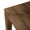 Oak Bok Dining Table
63 x 31.5 x 30 H inches
Teak Wood