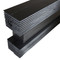 Lopez Console Table
Organic Modern Console Table
12 x 72 x 30 H inches
Ebony Finish