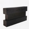 Lopez Console Table
12 x 60 x 30 H inches
Ebony Finish