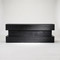 Lopez Console Table
Organic Modern Console Table
12 x 72 x 30 H inches
Ebony Finish Lopez Console Table
Organic Modern Console Table
12 x 72 x 30 H inches
Ebony Finish