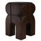 Balthazar Stool Table
14 x 14 x 20 H inches
Espresso