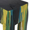 Pietro Hand Painted End Table
15 x 15 x 24 H inches
