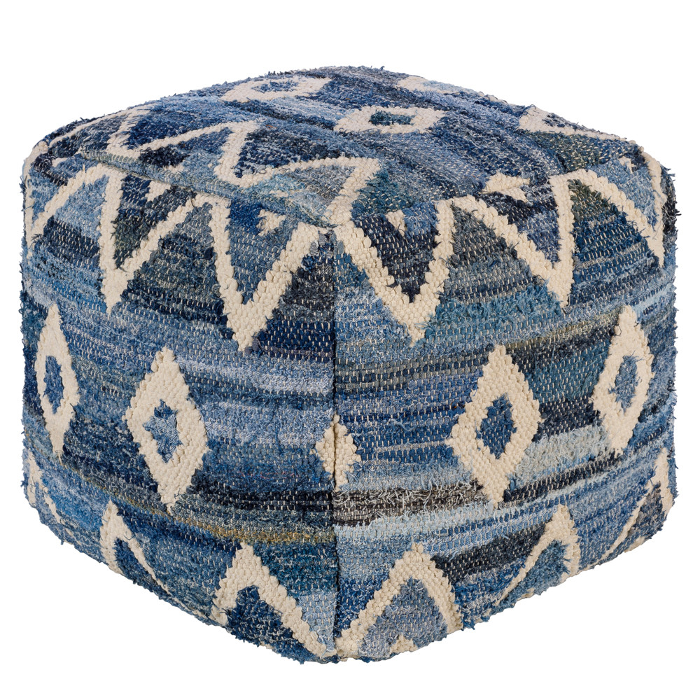 Comporta Pouf - CMPF-001
17 x 17 x 17 H inches
Cotton Comporta Pouf - CMPF-001
17 x 17 x 17 H inches
Cotton