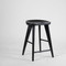 Ébéniste Counter Stool
16 x 13 x 24 H inches
Solid Mango
