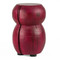Roboto Occasional Table
14 dia x 21 H inches
Garnet Red Finish