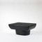 Horatio Cocktail Table
30 x 36 x 18 H inches
Ebony
