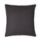 Hero Cowhide Pillow 
20 x 20 inches
Hair-On Cowhide, Cotton