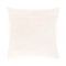 New Horizons Woven Pillow 
20 x 20 inches
Polycotton