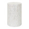 Desert Dawn Shell Side Table -ISC-001
13 dia x 19 H inches
Shell Inlay
Style B