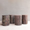 Pueblo Deco Hand Carved Log
Oraya Hand Carved End Table
Paradisia Hand Carved Log
Ossian Hand Carved Log Table