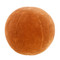 Have a Ball Pillow
12 dia x 12 H inches
Cotton
Rust
