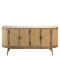 Vari Sideboard - VDI-001
69 x 16 x 34 H
Rattan, Mango Wood