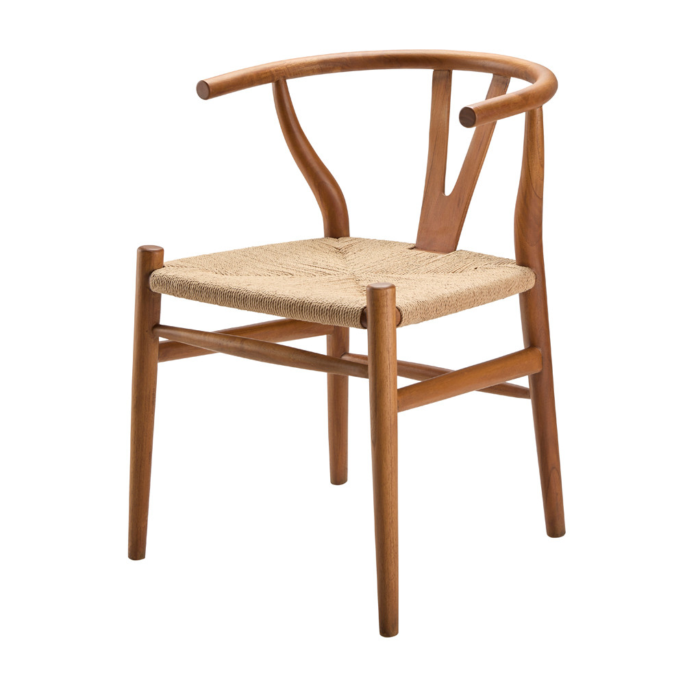 Yana Dining Chair - LXA-001
22 x 22 x 29 H inches
Seagrass, Mango Wood
Brown