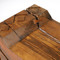 Santa Maria Wooden Carved Bench
14 x 72 x 18 H inches
Honey Brown Finish