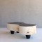 Jovani Cocktail Table
Wabi Sabi Style
24 x 48 x 17 H inches