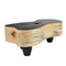 Jovani Cocktail Table
24 x 48 x 17 H inches