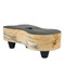 Jovani Cocktail Table
24 x 48 x 17 H inches