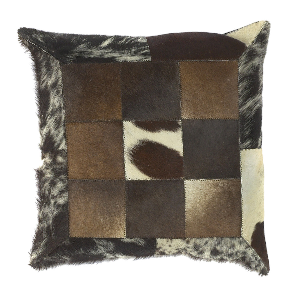 Oil Tycoon Cowhide Pillow - PMH-119
18 x 18 inches
Cowhide Oil Tycoon Cowhide Pillow - PMH-119
18 x 18 inches
Cowhide