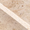 Quincy Stone Cocktail Table
60 x 36 x 15 H inches
Mactan Stone