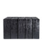 Kuro Cocktail Table
shou sugi ban coffee table
22 x 28 x 16 H inches
Ebony Finish