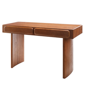 Nandi Console Table - AHS-002
51 x 18 x 30 H inches
Acacia Wood