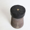 Champiñon Stool - CN013-10
12 dia x 18 H inches