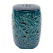 Riva Garden Stool - AEH-003
13 dia x 19 H inches
Ceramic Riva Garden Stool - AEH-003
13 dia x 19 H inches
Ceramic