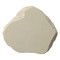 Roma Stone Coffee Table
42 x 36 x 17 H inches
Resin