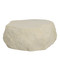 Roma Stone Coffee Table - PH112521
Faux Stone Coffee Table
42 x 36 x 17 H inches
Resin